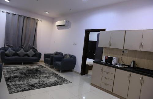 Bukayriah Hotel | فندق طريق العرب