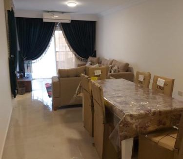 Pyramids Gardens Villa | فيلا بحدائق الاهرام