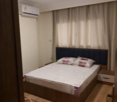 Pyramids Gardens Villa | فيلا بحدائق الاهرام