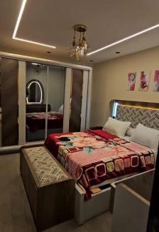 Pyramids Gardens Villa | فيلا داخل حدائق الاهرام