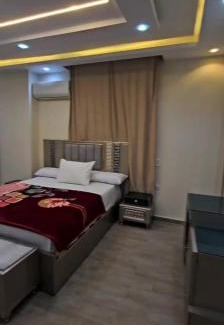 Pyramids Gardens Villa | فيلا داخل حدائق الاهرام