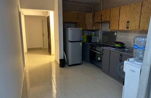 Ain Sokhna Ski Chalet | فيلا دوبلكس بالعين السخنة للعائلات فقط