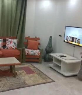 Marsa Matruh Villa | فيلا صف اول بحر بقرية اندلسية بمرسى مطروح