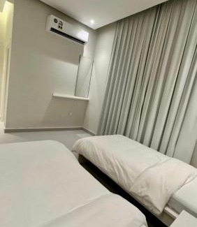 Salalah Villa | فيلا صلاله بالم salalah palm villa