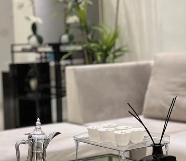 Salalah Villa | فيلا صلاله بالم salalah palm villa