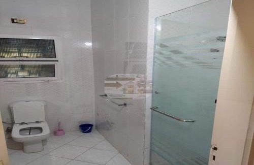 Borg el Arab Villa | فيلا فرش على اعلى مستوى فيو اطلاله ساحره