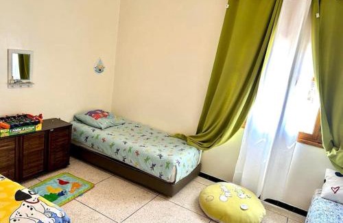 Agadir Villa | فيلا لقضاء وقت مميز في أكادير