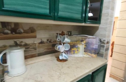 Borg el Arab Villa | فيلا مميزة بالساحل الشمالي عفش جديد دورين ب ٣حمامات .٤غرف تراس. جنينة خاصة. قريبة من البحر