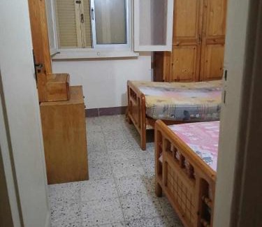 Ad-Dukhaylah Ski Chalet | قرية الروضة الخضراء GREeN PARADISE VILLAGE