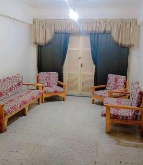 Ad-Dukhaylah Ski Chalet | قرية الروضة الخضراء GREeN PARADISE VILLAGE