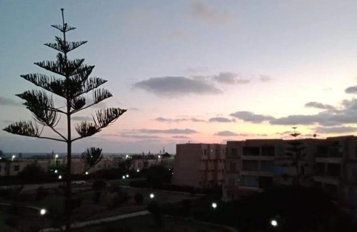 Borg el Arab Apartment | قرية الشروق الكيلو 41 شقة سوبر لوكس للإيجار