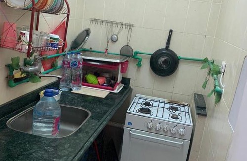 Borg el Arab Apartment | قرية الشروق الكيلو 41 شقة سوبر لوكس للإيجار