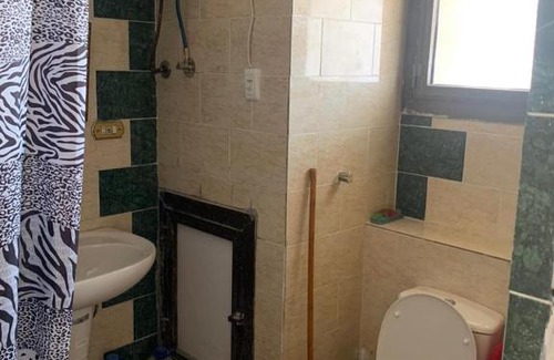 Borg el Arab Apartment | قرية الشروق الكيلو 41 شقة سوبر لوكس للإيجار