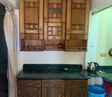 Borg el Arab Apartment | قرية الشروق الكيلو 41 شقة سوبر لوكس للإيجار