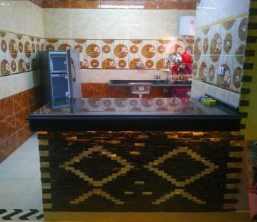 Ismailia Apartment | قرية النورس بالاسماعيلية مكتب السعد