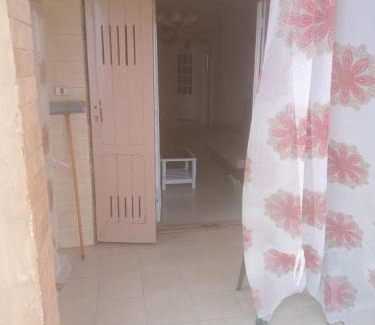 Marsa Matruh Apartment | قرية اندلسية