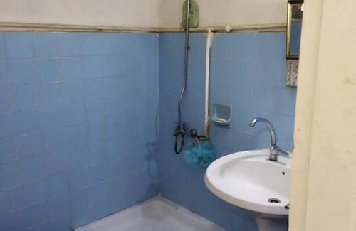 Alexandria Apartment | قرية بيانكى السياحية