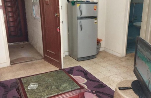 Alexandria Apartment | قرية بيانكى السياحية