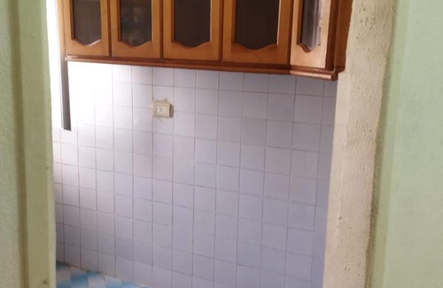 Alexandria Apartment | قرية بيانكى السياحية