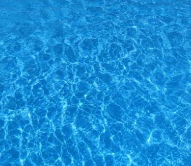 Marsa Matruh Apartment | قريه سورتلاج مرسي مطرح الفيو المميز