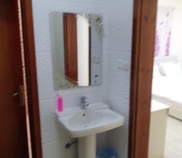 'Asir Apartment | قصر نوماس للأجنحة الفاخرة - Nomas Palace Al Wadeen