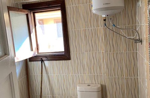 Al-'Amriyah Villa | مارسيليا بيتش 3