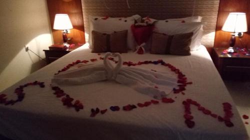 Buraydah Apartment | ماسة داركم للشقق المخدومة - اقتصادى