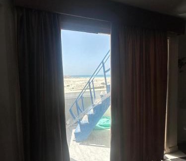 Borg el Arab Villa | مجمع ديار بالساحل الشمالي