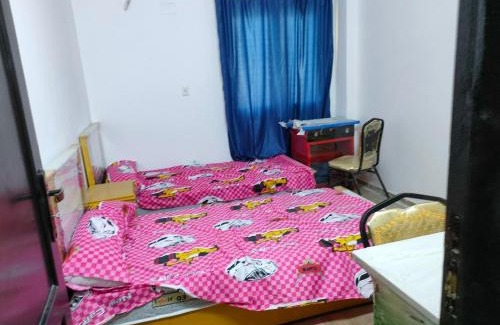 Abnob Apartment | مدينة ناصر غرب أسيوط