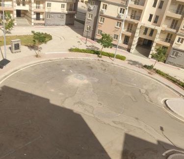 Abnob Apartment | مدينة ناصر غرب أسيوط