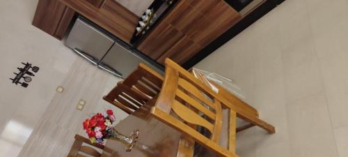 Arset El Bilk Apartment | مراكش تاركة