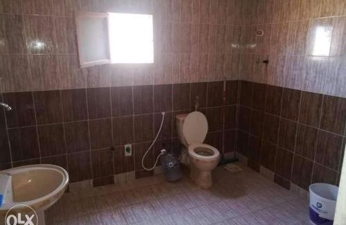 Marsa Matruh Ski Chalet | مرسي مطروح