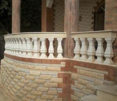 Marsa Matruh Apartment | مرسي مطروح