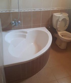 Marsa Matruh Villa | مطروح شاطيء الأبيض عالبحر مباشر