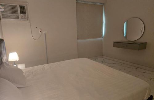 Tabuk Apartment | ملاذ للشقق المفروشة 2