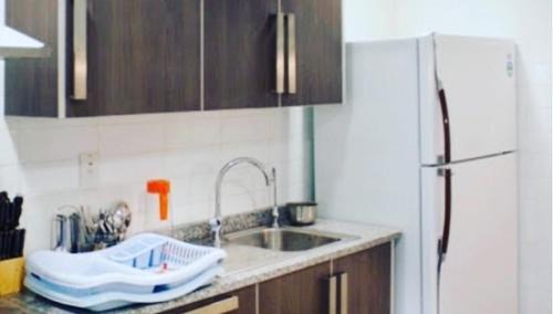 Al Khiran Apartment | منتجع الفارس العائلي