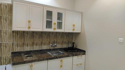 Gurayat Apartment | منزل المسافر - يومي شهري سنوي