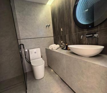 Al Khobar Apartment | مهند هوم 24