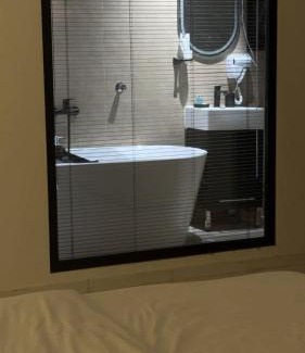 Heritage District Apartment | نزوى حي التراث