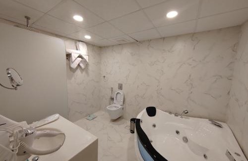 Umluj Apartment | نورس الشمال - أملج
