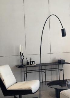 Al Qassim Apartment | نورم فيلا