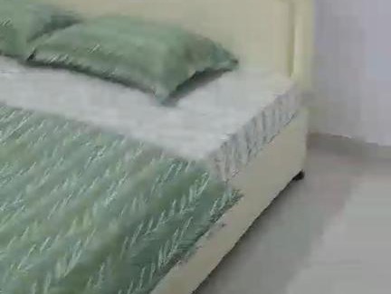Bimmah Apartment | هوية نجم للشقق المفروشة