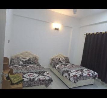 Bimmah Apartment | هوية نجم للشقق المفروشة