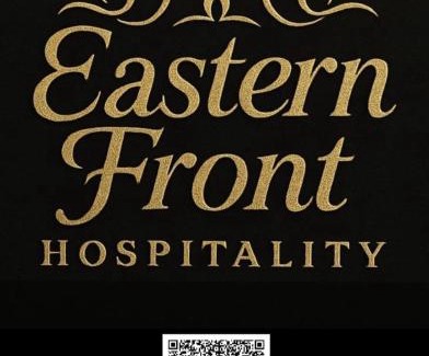 Al Khobar Apartment | واجهةالشرقيةللضيافةالخاصة