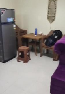 Borg el Arab Apartment | وحدة للإيجار في إحدى قرى الساحل الشمالي المميزة