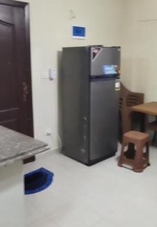 Borg el Arab Apartment | وحدة للإيجار في إحدى قرى الساحل الشمالي المميزة