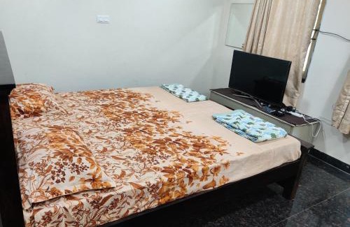 Bhimunipatnam Villa | శివరమా గార్డెన్స్