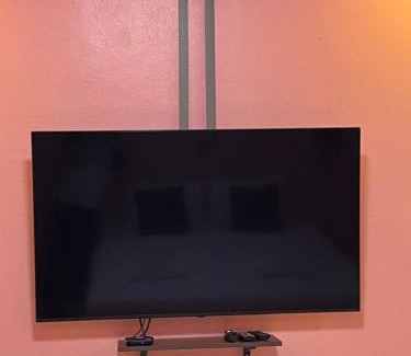 Ron Thong Hotel | คลิ๊กรีสอร์ท (Click Resort)