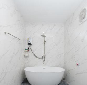Kanchanaburi House | บ้านนอดิต 304 Kanchanaburi