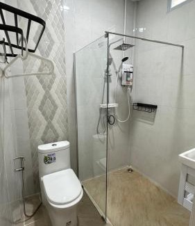 Nakhon Sawan House | บ้านพักทวีสุข พิซซ่านครสวรรค์รีสอร์ท
